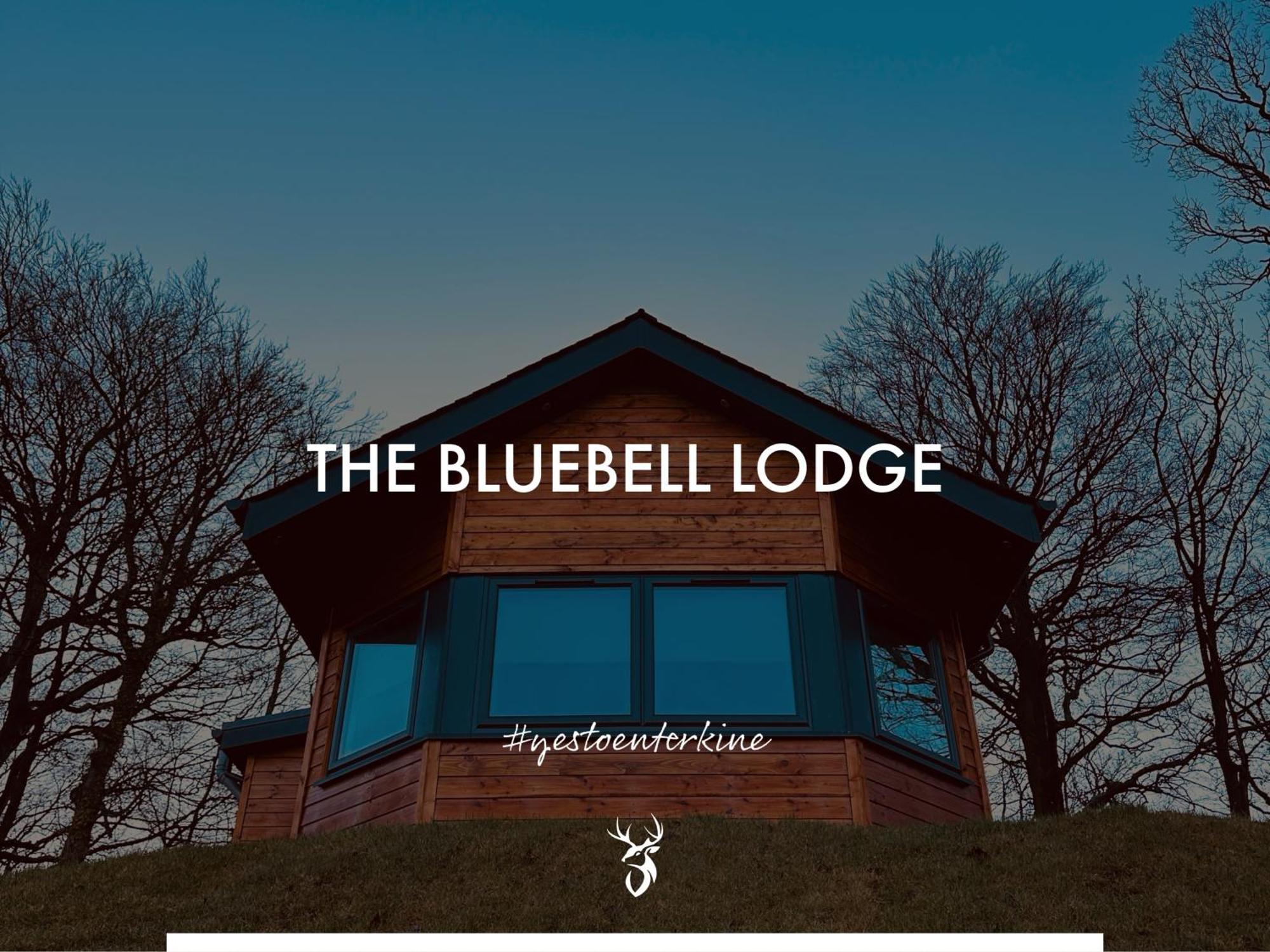 Enterkine Country House Resort Annbank 외부 사진