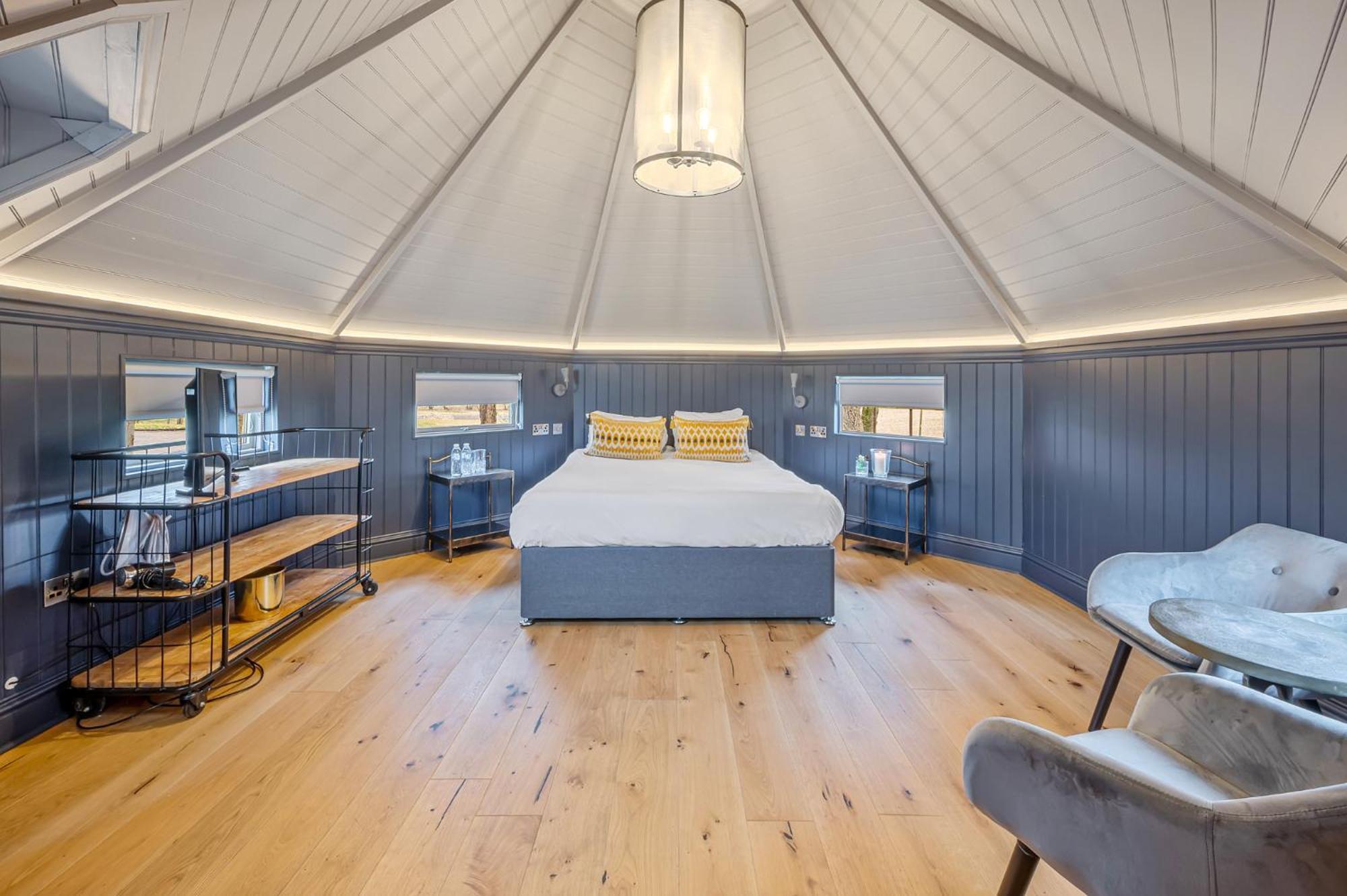 Enterkine Country House Resort Annbank 외부 사진