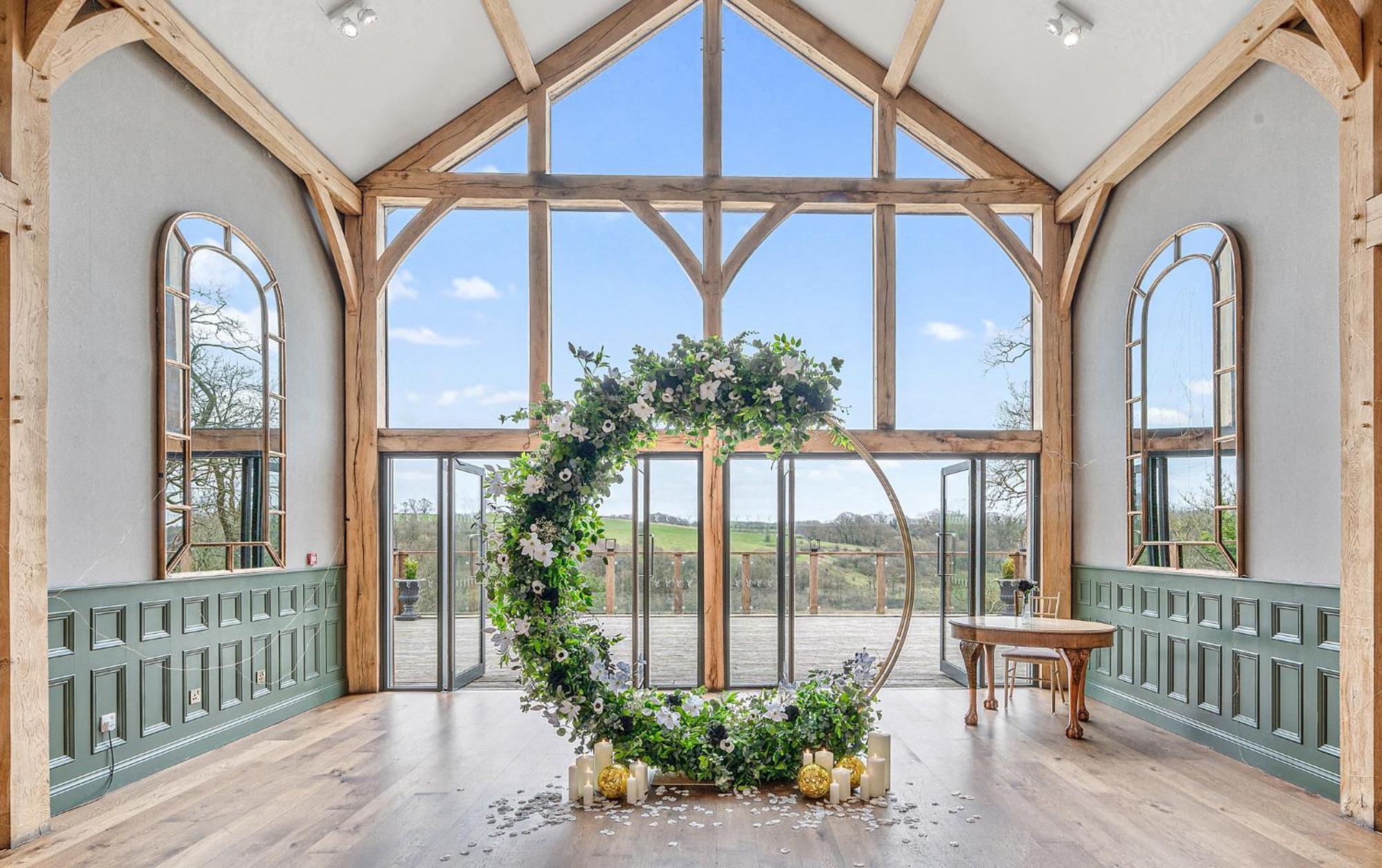 Enterkine Country House Resort Annbank 외부 사진