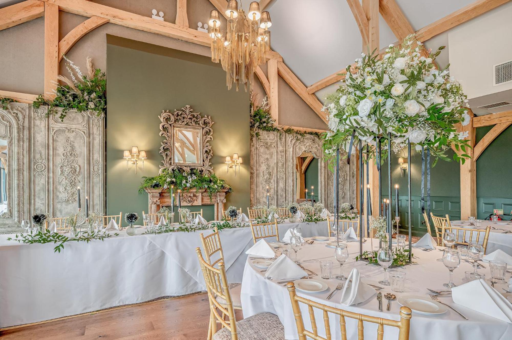 Enterkine Country House Resort Annbank 외부 사진