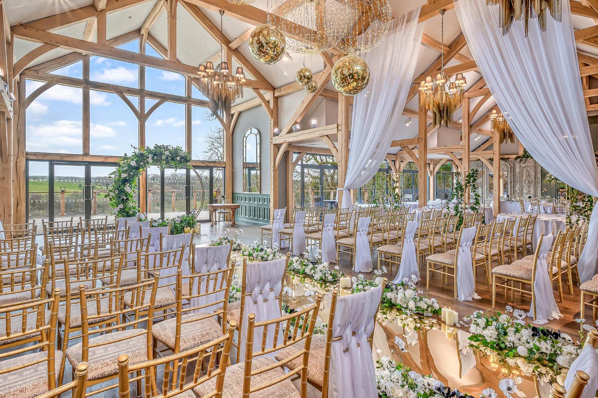 Enterkine Country House Resort Annbank 외부 사진