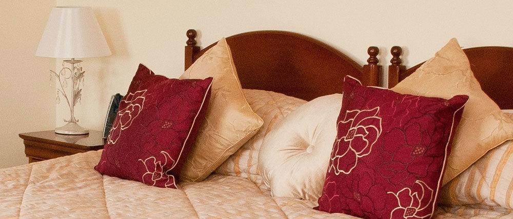 Enterkine Country House Resort Annbank 외부 사진